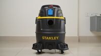 MÁY HÚT BỤI ƯỚT / KHÔ HIỆU STANLEY SL19403PE8A