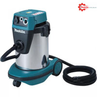 Máy hút bụi (Ướt & Khô) Makita VC3210LX1 - 1050W