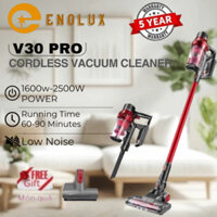 Máy Hút Bụi Ướt & Khô X9 PREMIUM _X8 PRO | Vệ Sinh 99.9% Thông Minh | Sẵn Sàng Hàng Tồn Wet&Dry Vacuum Cleaner Smart Mop