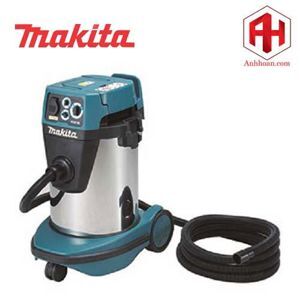 Máy hút bụi ướt và khô Makita VC3211M