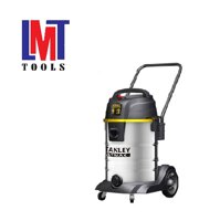 Máy hút bụi ướt/khô Stanley 4500w SL19501-12B