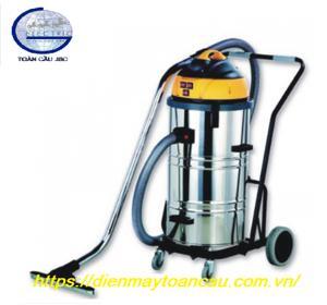 Máy hút bụi V-Jet VJ 70-3S