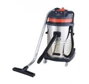 Máy hút bụi V-Jet VJ 70-3S