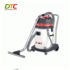 Máy hút bụi V-Jet VJ70‐3P