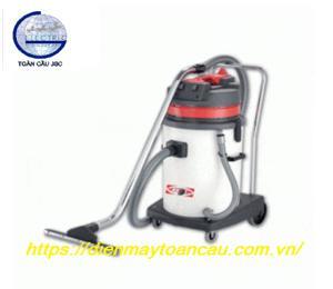 Máy hút bụi V-Jet VJ70‐3P