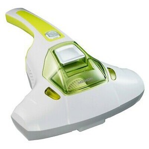 Máy hút bụi và khử khuẩn Medion MD 19318