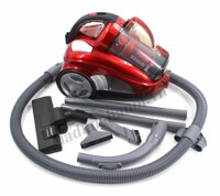 Máy hút bụi Vacuum Cleaner JK 2010 2600W - Bảo hành 12 tháng