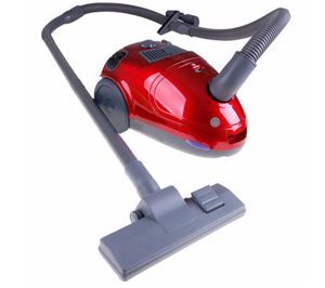 Máy hút bụi Vacuum Cleaner JK2004