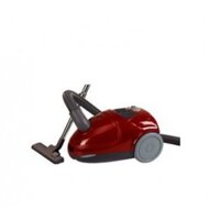 Máy hút bụi Vacuum Cleaner JK-2004 bảo hành 1 năm