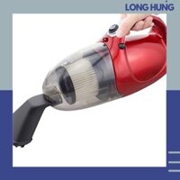 Máy Hút Bụi VACUUM CLEANER (MHBJK)