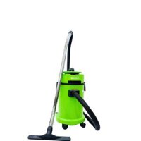 Máy hút bụi văn phòng HiClean SP30, thùng nhựa ABS 30L, 1500W