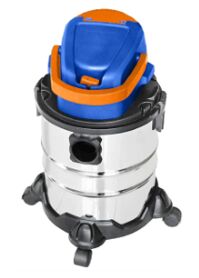MÁY HÚT BỤI WADFOW WVR4A30 30L