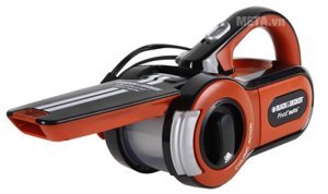 Máy hút bụi xe hơi Black&Decker PAV1200