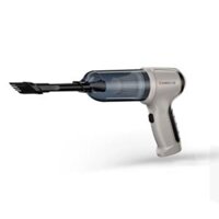 máy hút bụi xe hơi Máy hút bụi ô tô ô tô sạc không dây ô tô hộ gia đình cầm tay ô tô nhỏ công suất cao thổi mini sử dụng kép máy hút bụi xe ô tô máy hut bụi oto