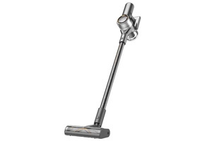 Máy hút bụi Xiaomi Dreame V12 Pro