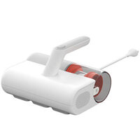 Máy hút bụi Xiaomi Dust Mite Vacuum Cleaner EU BHR8276EU