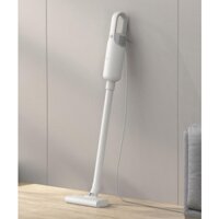 Máy hút bụi Xiaomi Mijia vacuum cleaner MJXCQ01DY