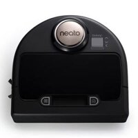 Máy hút bụi Xiaomi Neato Botvac Connected