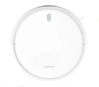 Máy Hút Bụi Xiaomi Robot Vacuum E10 EU (BHR6783EU)