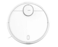 Máy Hút Bụi Xiaomi Robot Vacuum S10 EU (BHR5988EU)