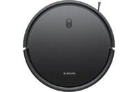 Máy Hút Bụi Xiaomi Robot Vacuum E10C EU