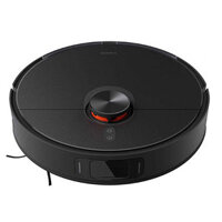 Máy hút bụi Xiaomi Robot Vacuum S20 EU BHR8628EU
