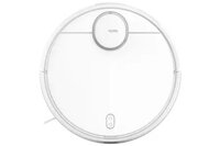 Máy Hút Bụi Xiaomi Robot Vacuum S10 EU (BHR5988EU)