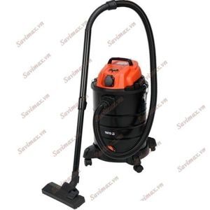 Máy hút bụi Yato YT-85701
