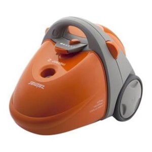 Máy hút bụi Zelmer ZVC215EK 650W
