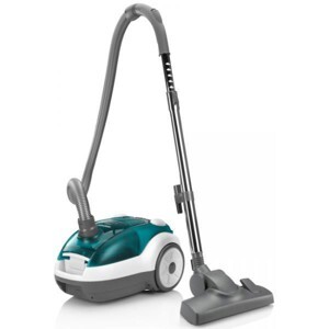 Máy hút bụi Zelmer ZVC335SM