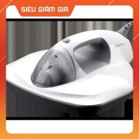 Máy hút bụi_Robot hút bụi sofa thông minh CHIGO