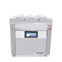 Máy Hút Chân Không 1 Buồng DZ-800