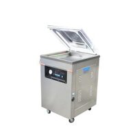 Máy Hút Chân Không 1 Buồng DZQ-600/1