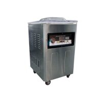 Máy hút chân không 1 Buồng DZ500 / DZQ500 Max