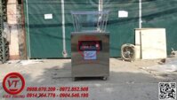 Máy hút chân không 1 buồng DZQ-600 (VT-CK51)