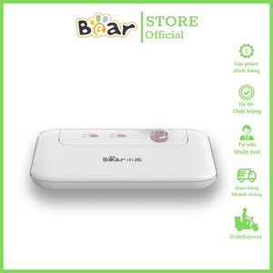 Máy hút chân không Bear FKJ-A01F1