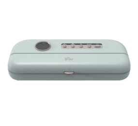 Máy hút chân không Bear SB-CK95W