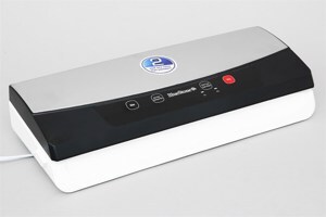 Máy hút chân không Bluestone VSB-2735