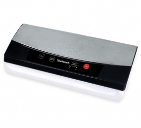 Máy hút chân không Bluestone VSB-2735