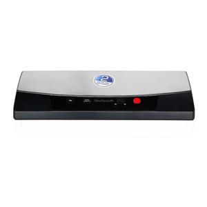 Máy hút chân không Bluestone VSB-2735