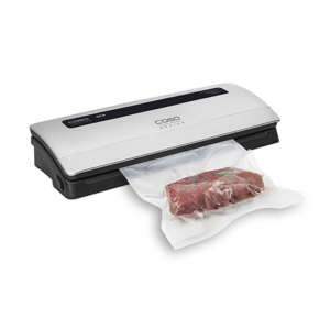 Máy hút chân không Caso VA14