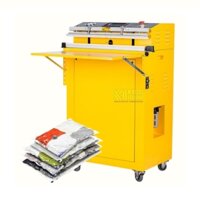 Máy Hút Chân Không Chăn Màn, Nệm Gối, Quần Áo