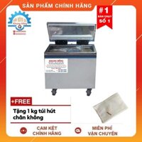 Máy Hút Chân Không Chè LD-300 DOUQI CHÍNH HÃNG BẢO HÀNH 1 NĂM
