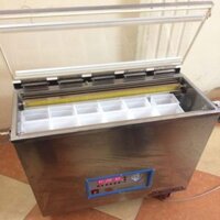 Máy hút chân không chè LD-600