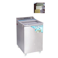 Máy Hút Chân Không Chè LD-600