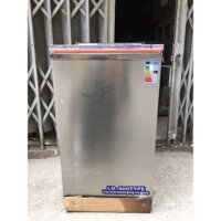 Máy hút chân không chè LD-600