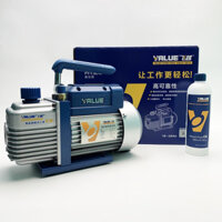 Máy hút chân không Chính hẵng Value Fly-1C-N (150W) và Fly-1.5C-N (180W)