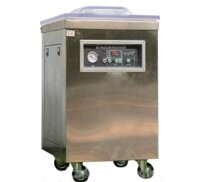 Máy hút chân không công nghiệp DUOQI DZ-500 - Hàng chính hãng