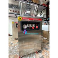 Máy hút chân không công nghiệp DZ-400 Promax New