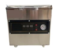 Máy hút chân không công nghiệp Yuzhong DZQ-320 - Hàng chính hãng